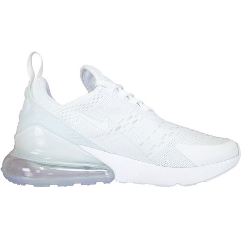 nike schuhe 270 damen weiss|nike air max 270 herren.